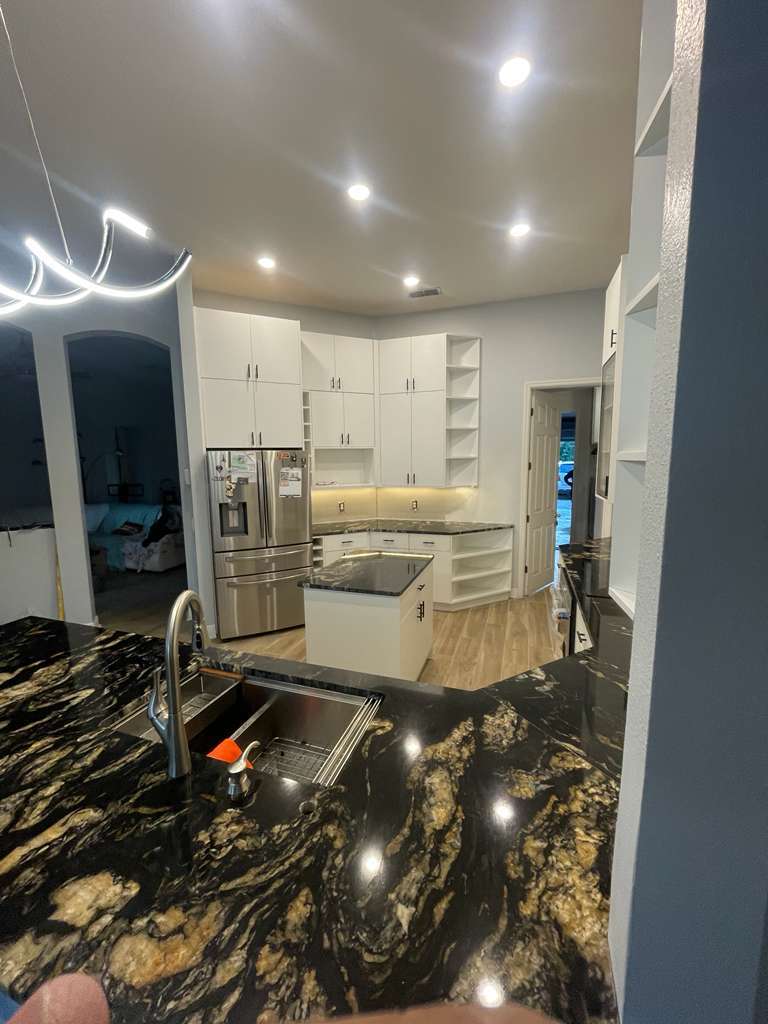 HZ2509070 - Bridge Point Sync